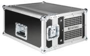 Cameo Instant Hazer 1500 T Pro