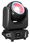 Cameo MOVO BEAM 200
