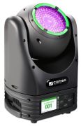 Cameo Movo Beam Z100