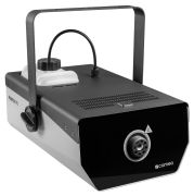 Cameo Phantom F5