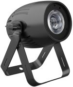 Cameo Q-Spot 40 TW