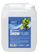 Cameo Snow Fluid 15 l