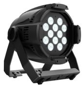 Cameo STUDIO PAR TW G2