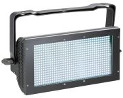 Cameo Thunder Wash 600 RGBW