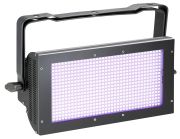 Cameo Thunder Wash UV 600 W