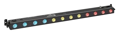 Cameo Tribar 200 IR