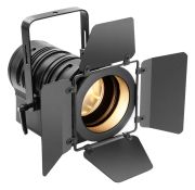 Cameo TS 40 WW