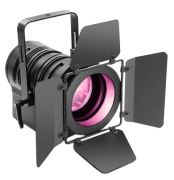 Cameo TS 60 W RGBW