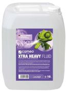 Cameo Xtra Heavy Fluid 10 l