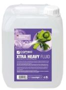 Cameo Xtra Heavy Fluid 5 l