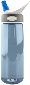 Camelbak
