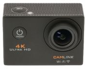 Camlink