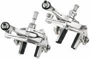 Campagnolo Centaur Bremsen Campagnolo Centaur Bremsen