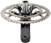 Campagnolo Chorus Kettenblatt 10-fach Campagnolo Chorus Kettenblatt 10-fach