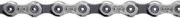 Campagnolo Chorus Ultra Narrow Kette 10-fach Campagnolo Chorus Ultra Narrow Kette 10-fach