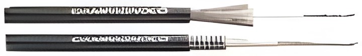 Campagnolo