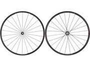 Campagnolo