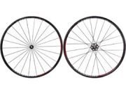 Campagnolo Hyperon Ultra Laufradsatz