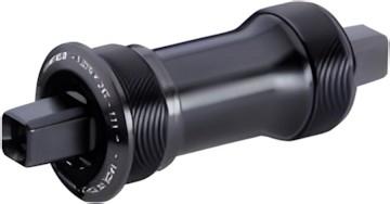 Campagnolo Centaur Innenlager 111mm