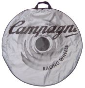 Campagnolo