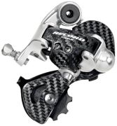 Campagnolo