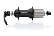 Campagnolo