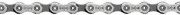 Campagnolo Record Ultra Narrow Kette 10-fach