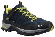 CMP Wanderschuh Rigel Low Damen (3Q54456)
