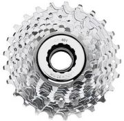 Campagnolo