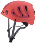 Camp Armour