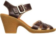 Camper Barbara 20975-001