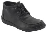Camper Industrial 36005-001