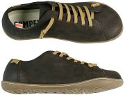 Camper Peu 17665-011
