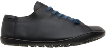 Camper Peu Cami 17665