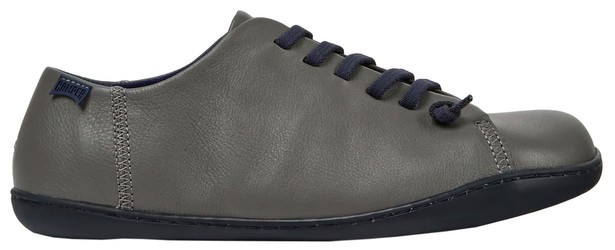 Camper Peu Cami (K100249)