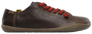 Camper Peu Cami (K20848)