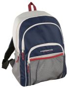 Campingaz Bacpac 14 l