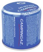 Campingaz C 206 GLS