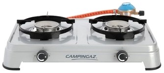 Campingaz