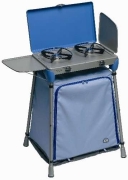 Campingaz