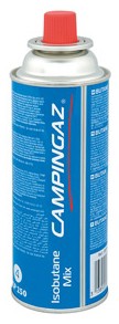 Campingaz