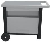 Campingaz Deluxe Trolley (2000036959)