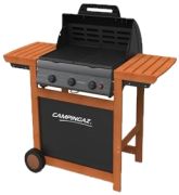 Campingaz