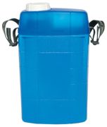 Campingaz Isotherm Extreme 1,5 l