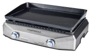 Campingaz Master Plancha L Campingaz Master Plancha L