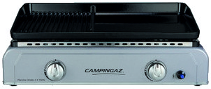 Campingaz