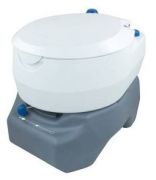Campingaz Portable Campingtoilette 20 l