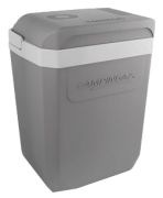 Campingaz Powerbox Plus 28 l