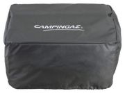 Campingaz
