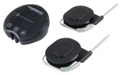 Campingaz Premium Connected BBQ Thermometer (2000032836)